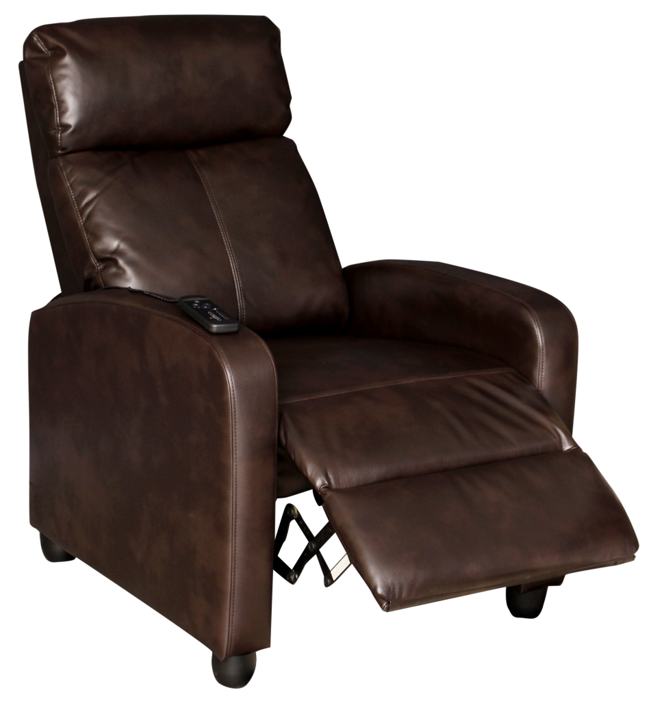 lux-massaging-chair-home-go-furniture